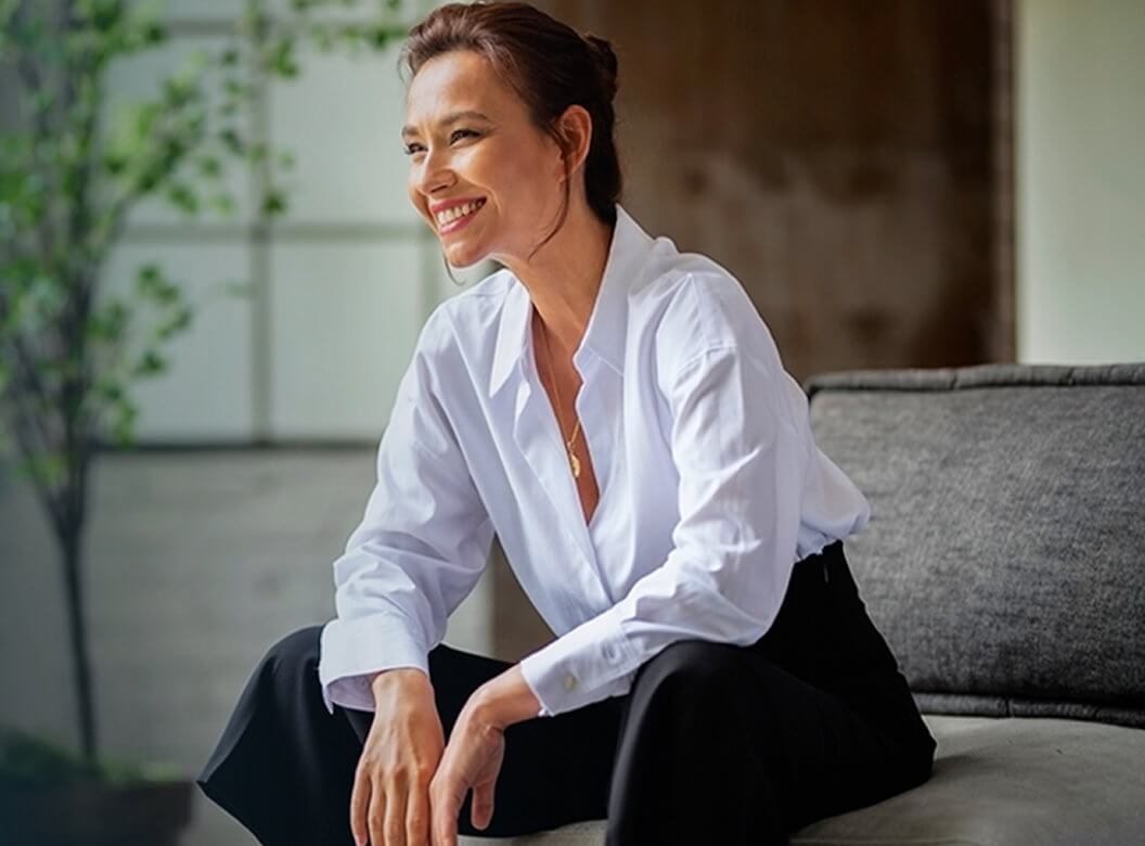 Learn more about Privosegtor