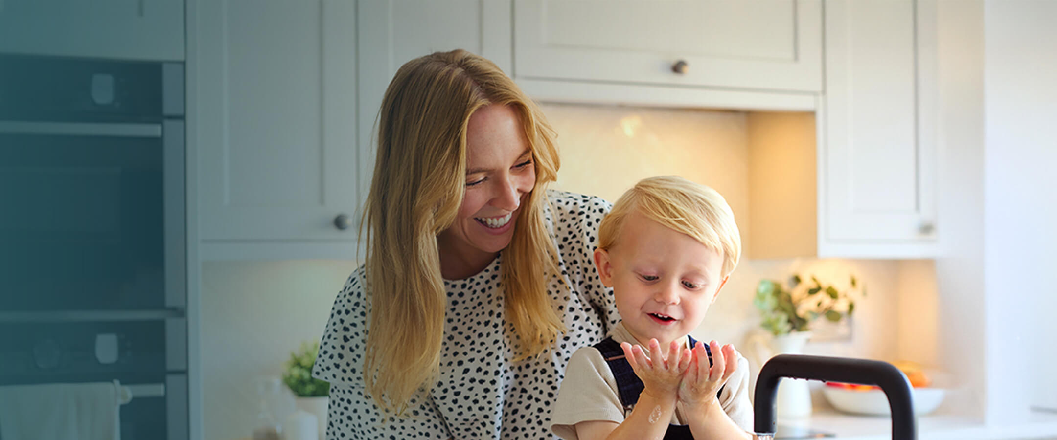 PIONEER-trials-hero-d