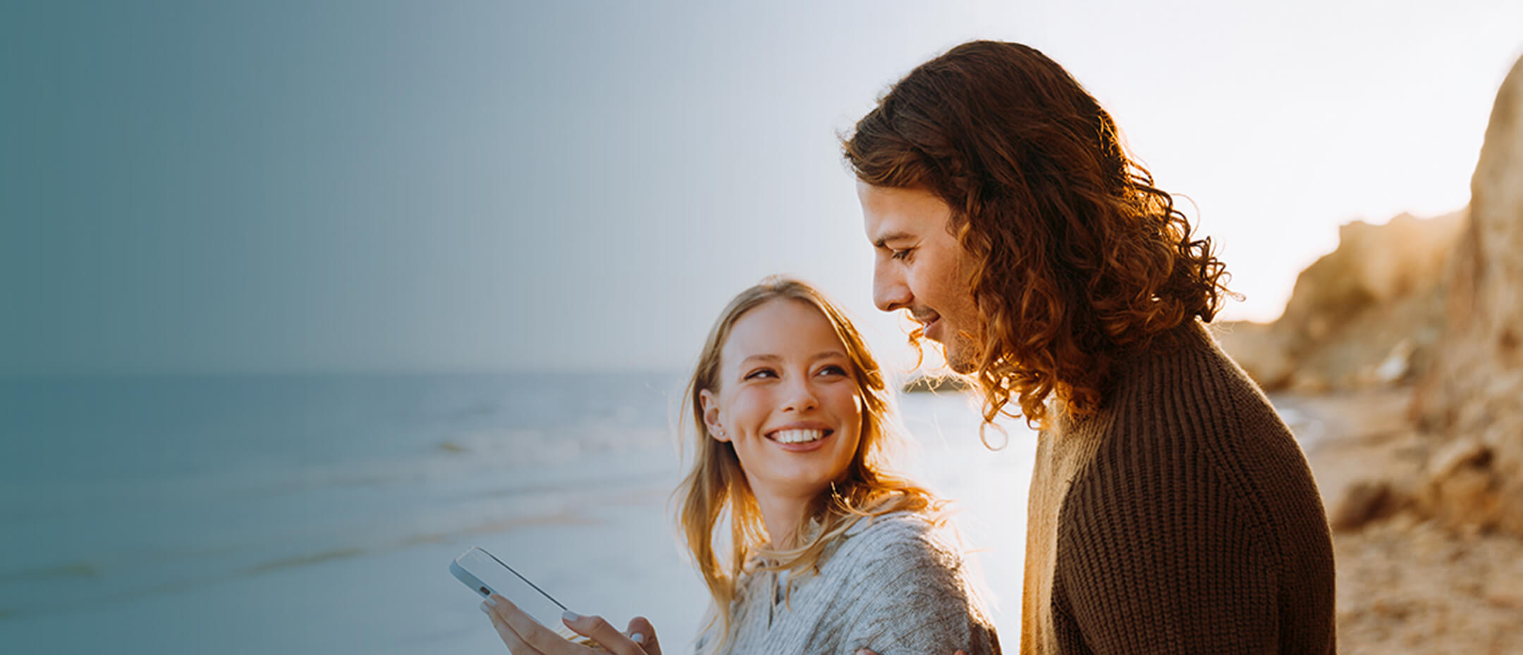 Refer-a-Patient-hero-d