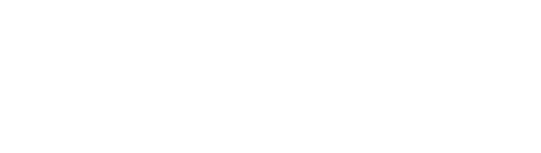 Oculis logo